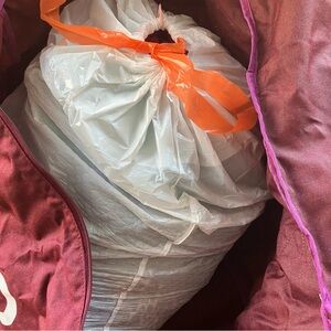 Consignment inventory 2 2/10/2026 Loft Sweater